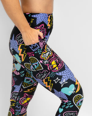 Modell 160 cm, bär S