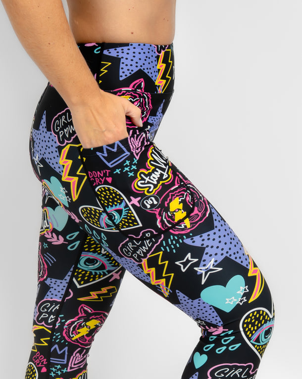 Modell 160 cm, bär S