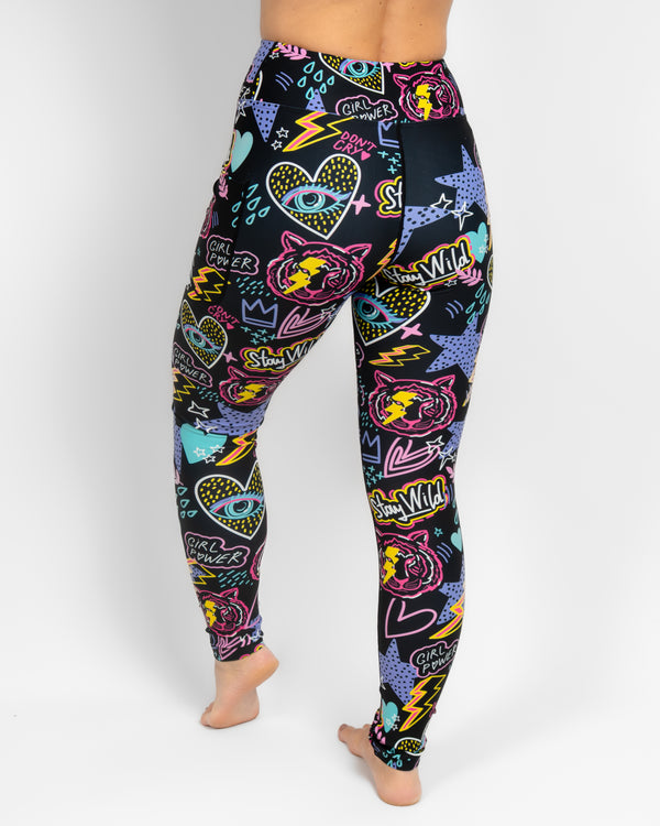 Modell 160 cm, bär S