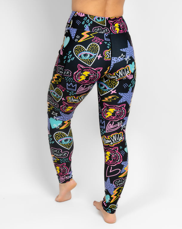 Modell 160 cm, bär S