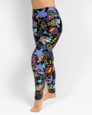 Modell 160 cm, bär S