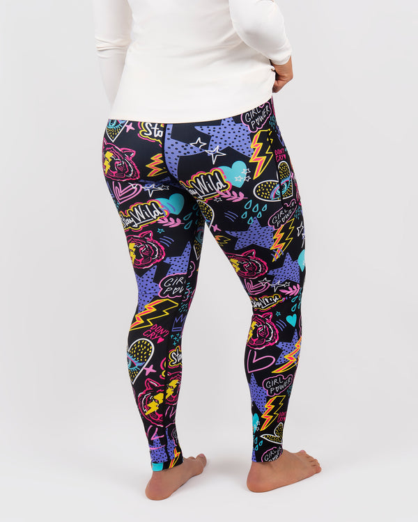 Modell 163 cm, bär S