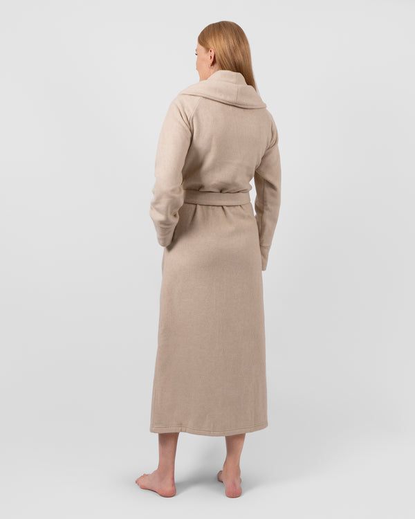 Modell 175 cm, bär S/M