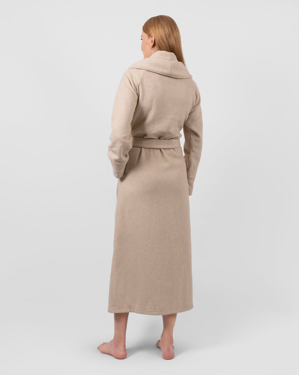 Modell 175 cm, bär S/M