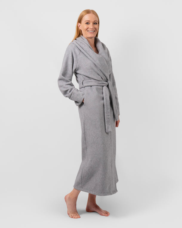 Modell 175 cm, bär S/M