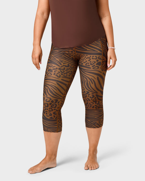 Modell 170 cm, bär M