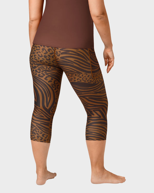 Modell 170 cm, bär M