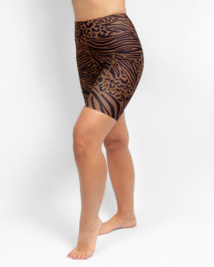 Modell 160 cm, bär S