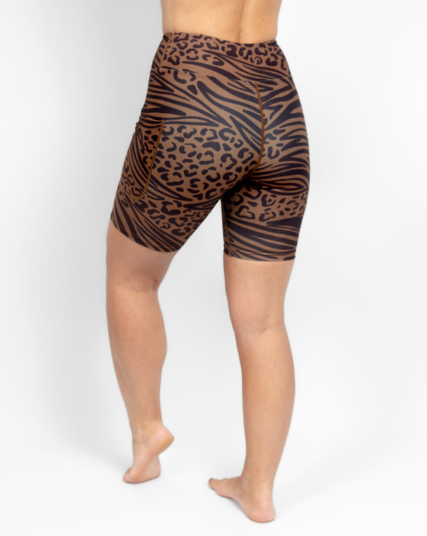 Modell 160 cm, bär S