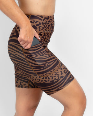 Modell 160 cm, bär S