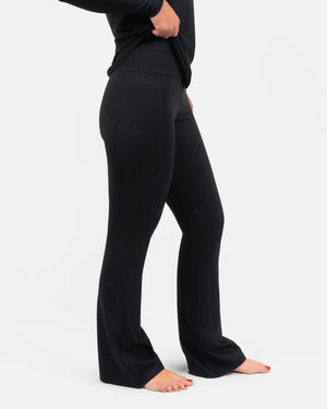 Model 160 cm Str. S, Short
