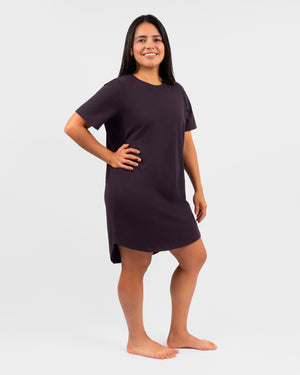 Modell 163 cm, bär S