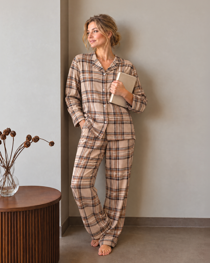 Selma 03