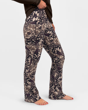 Model 160 cm Str. S, Short