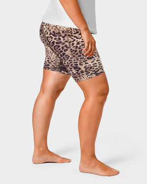Modell 170 cm, bär M
