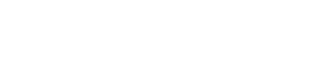 Mayafreya.se