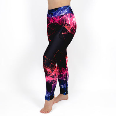 Crystal Leggings