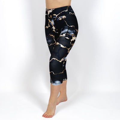 Marble Capri