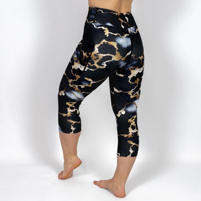 Marble Capri