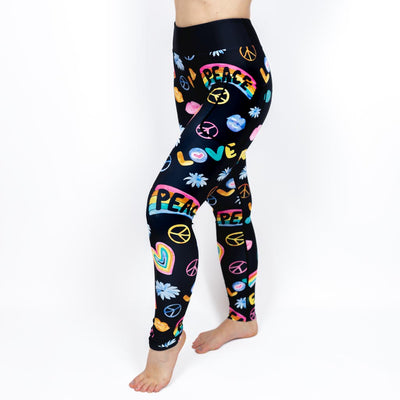 Unity Leggings