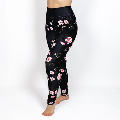 Blossom Leggings