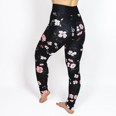 Blossom Leggings