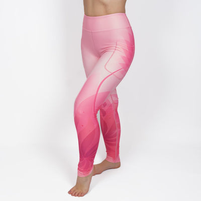 Flow Leggings