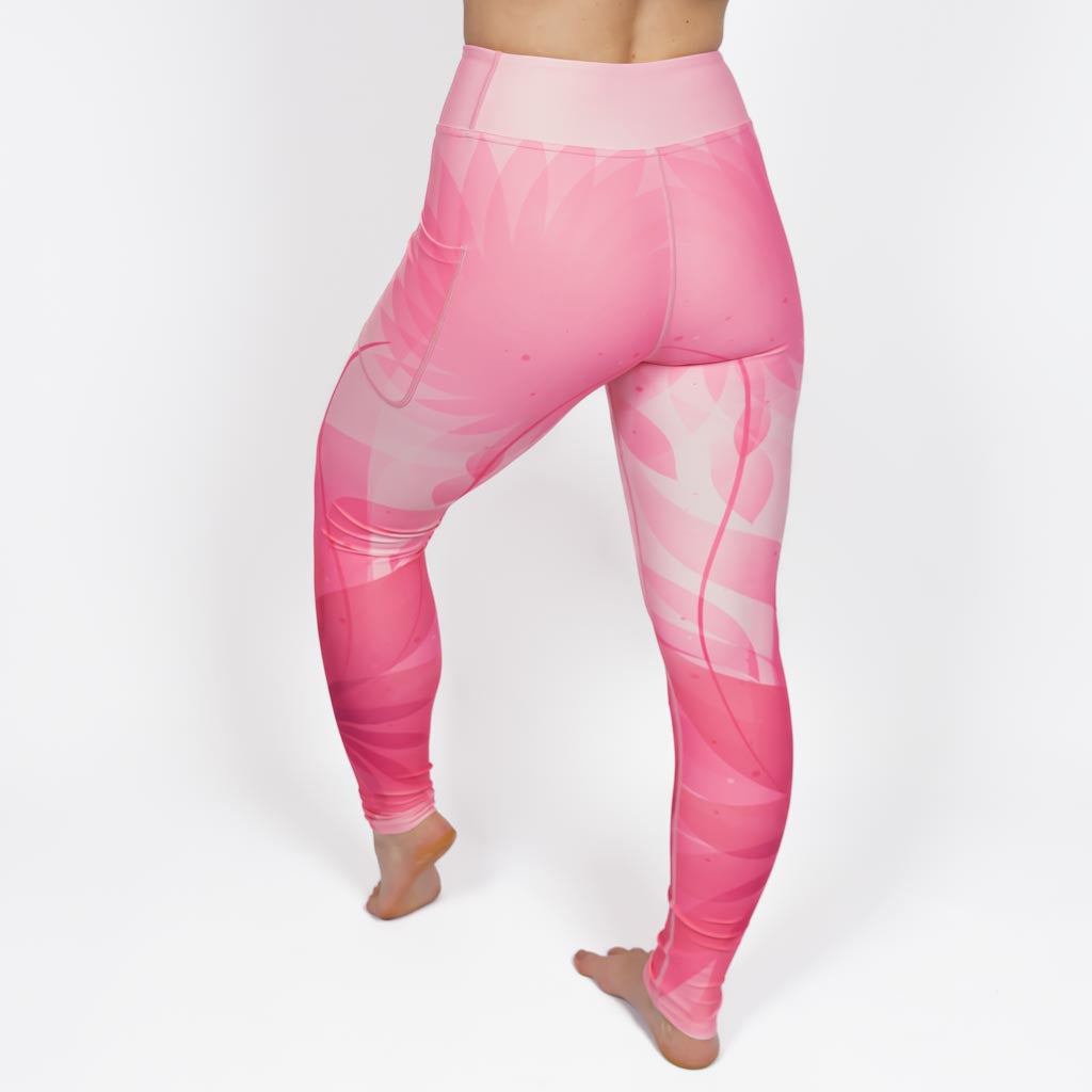 Flow Leggings