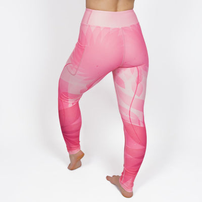 Flow Leggings