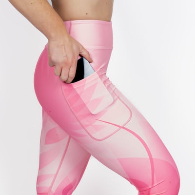 Flow Leggings