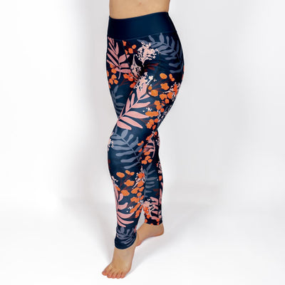 Meadow Leggings