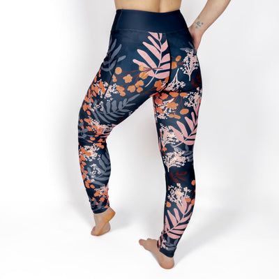 Meadow Leggings